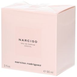 Narciso Rodriguez Narciso Cristal Eau de Parfum