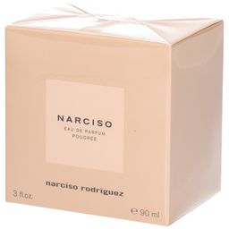 Narciso Rodriguez Narciso Poudrée Eau de Parfum
