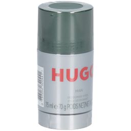 Hugo Boss Man Deodorantstick