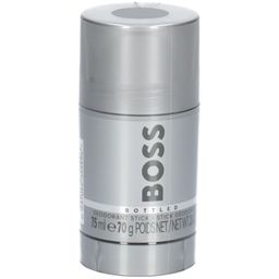 Hugo Boss Bottled Deodorant stick