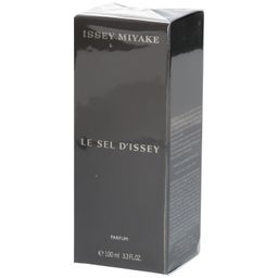 Issey Miyake Le Sel d'Issey Parfum