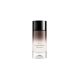 Issey Miyake Le Sel d'Issey Parfum