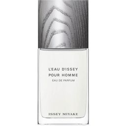 Issey Miyake L'Eau d'Issey Pour Homme Eau de Parfum