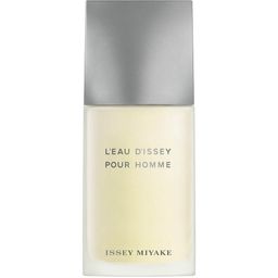 Issey Miyake L'Eau d'Issey Pour Homme Eau de Toilette