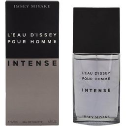 Issey Miyake L'Eau d'Issey Pour Homme Intense Eau de Toilette