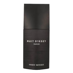 Issey Miyake Nuit d'Issey Parfum