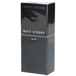 Issey Miyake Nuit d'Issey Parfum