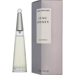 Issey Miyake L'Eau d'Issey Eau de Parfum