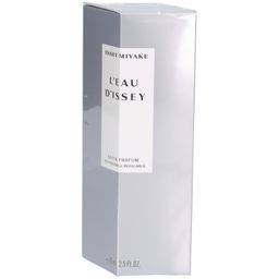 Issey Miyake L'Eau d'Issey Eau de Parfum