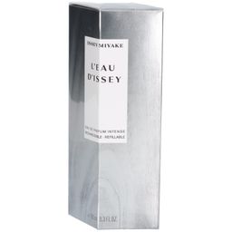 Issey Miyake L'Eau d'Issey Eau de Parfum Intense
