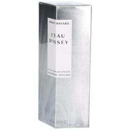 Issey Miyake L'Eau d'Issey Eau de Parfum Intense