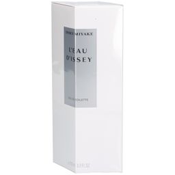 Issey Miyake L'Eau d'Issey Eau de Toilette