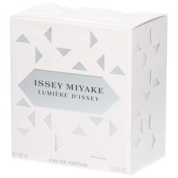 Issey Miyake Lumière d'Issey Eau de Parfum