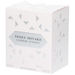 Issey Miyake Lumière d'Issey Eau de Parfum