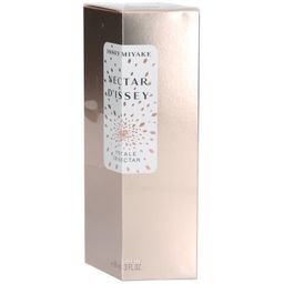 Issey Miyake Nectar d'Issey Pétale Eau de Toilette