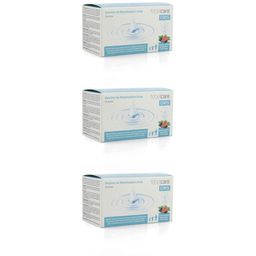 Febelcare® ORS