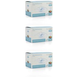 Febelcare® ORS