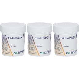 Enduraforte