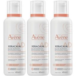 Avène Xeracalm A.d. Baume Relipidant
