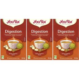 Yogi Tea® Stomach Ease
