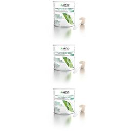 ArkoPharma Expert Minceur