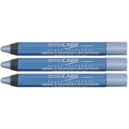 Eye Care Waterproof Oogschaduw Hemel 765