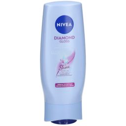 Nivea Diamond Gloss Care Verzorgende Conditioner