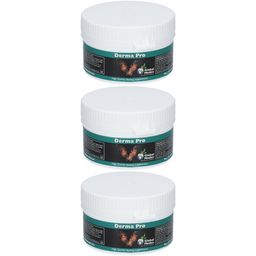 Global Medics Derma Pro