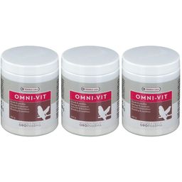 Omni-Vit Poudre