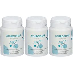 Bioamoles Athrophar Nouvelle Formule