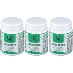 Immunodyn 850mg