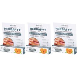 Soria Natural® Herbafyt