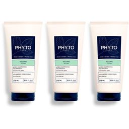 Phyto Volume Volumizing Conditioner