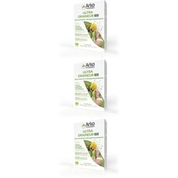 Arkofluides® Ultra Draineur Bio
