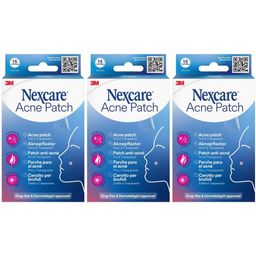 Nexcare™ Acne Patch