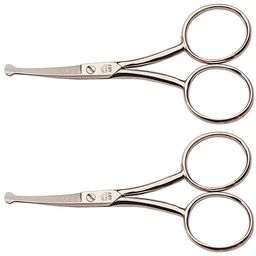 Nippes Babyschaar 9cm N487