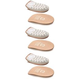 Bota Hielverhoger S Podo 11