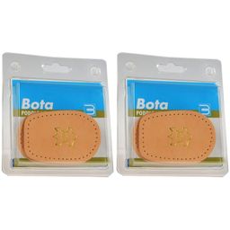 Bota Hielverhoger M Podo 11