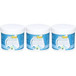 AnimaVital MSM Zalf