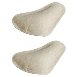 Bota Coussinet Pour La Voûte Plantaire Small 25101301