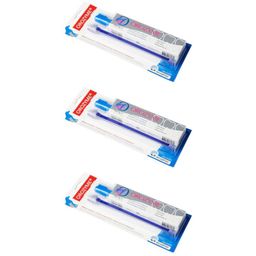 Orozyme Kit de brossage dentaire Chien et Chat