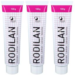 Rodilan Lubrifiant