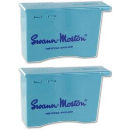 Swann Morton Container Lames