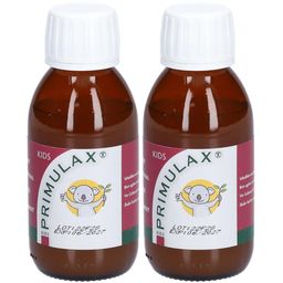 Primrose Primulax Kids