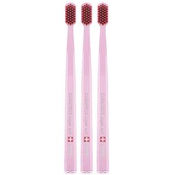 Curaprox Tandenborstel Super Soft Cs3960