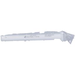 Aca Applicator Vaginaal