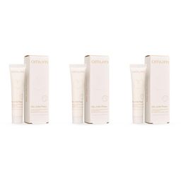 Omum ma Jolie Peau Crème Visage Hydratante Bio