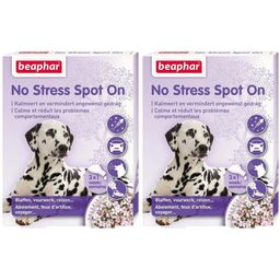 Beaphar® No Stress Spot On Chien
