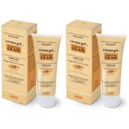 GUAM Gel Raffermissant