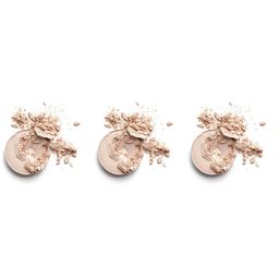 Cent Pur Cent Refillable Compact Eyeshadow Lingerie